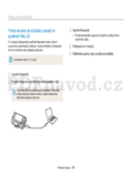 Samsung EX2F