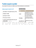 Samsung EX2F