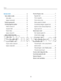 Samsung EX2F