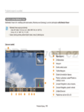 Samsung EX2F