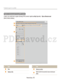 Samsung EX2F