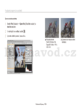 Samsung EX2F