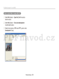 Samsung EX2F