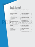 Samsung EX2F
