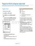 Samsung EX2F