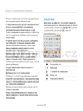 Samsung EX2F