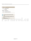 Samsung EX2F