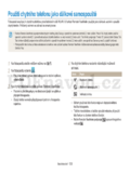 Samsung EX2F