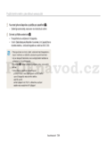 Samsung EX2F