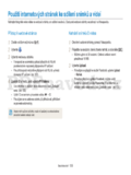 Samsung EX2F