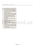 Samsung EX2F