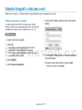 Samsung EX2F
