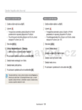 Samsung EX2F