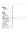 Samsung EX2F