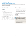 Samsung EX2F