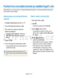 Samsung EX2F