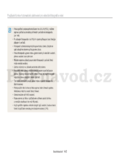 Samsung EX2F