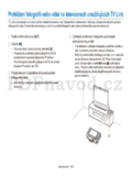Samsung EX2F