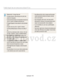Samsung EX2F