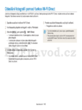 Samsung EX2F