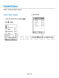 Samsung EX2F