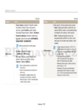 Samsung EX2F