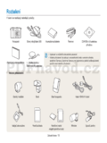 Samsung EX2F