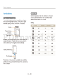Samsung EX2F