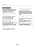 Samsung EX2F