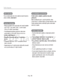 Samsung EX2F