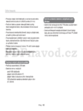 Samsung EX2F