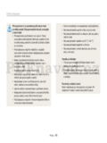 Samsung EX2F