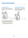 Samsung EX2F