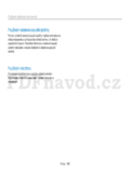 Samsung EX2F