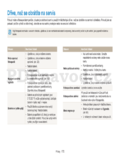 Samsung EX2F