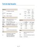 Samsung EX2F