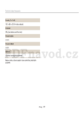 Samsung EX2F