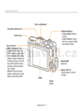 Samsung EX2F