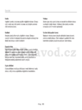 Samsung EX2F