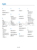 Samsung EX2F