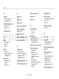 Samsung EX2F