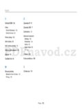 Samsung EX2F