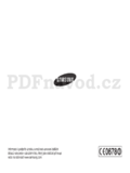 Samsung EX2F