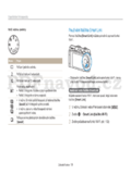 Samsung EX2F