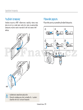 Samsung EX2F