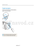 Samsung EX2F