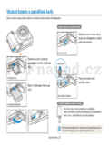 Samsung EX2F
