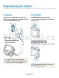 Samsung EX2F
