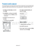 Samsung EX2F