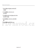 Samsung EX2F